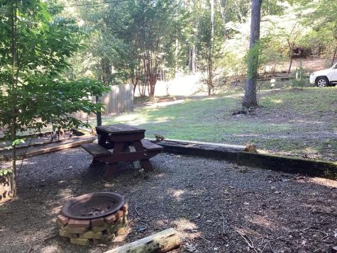4423 Rock Creek Road Hiawassee GA 30546