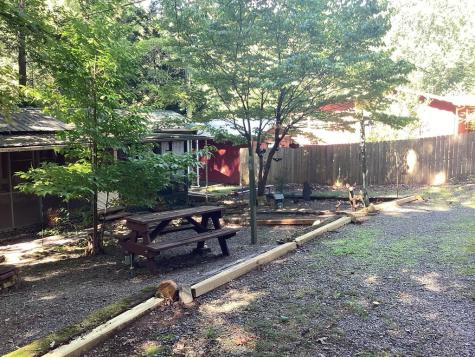 4423 Rock Creek Road Hiawassee GA 30546