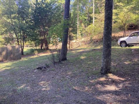 4423 Rock Creek Road Hiawassee GA 30546