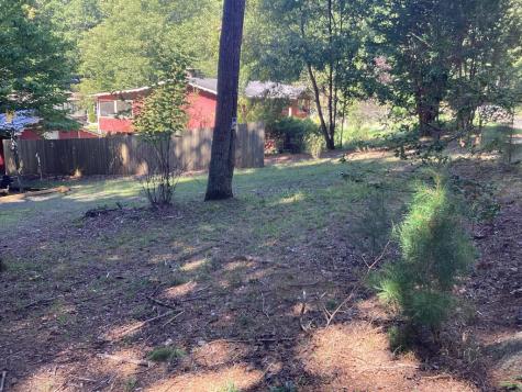 4423 Rock Creek Road Hiawassee GA 30546