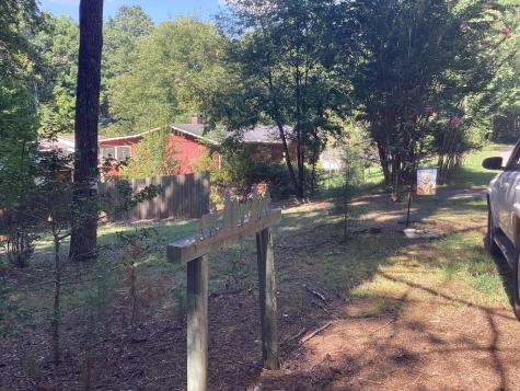 4423 Rock Creek Road Hiawassee GA 30546