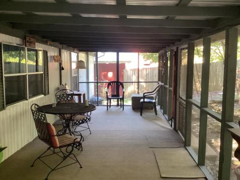 4423 Rock Creek Road Hiawassee GA 30546