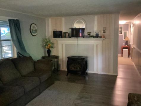 4423 Rock Creek Road Hiawassee GA 30546