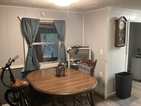 4423 Rock Creek Road Hiawassee GA 30546