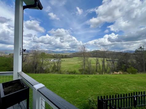 101 Mill Street Hayesville NC 28904