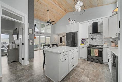 101 Mill Street Hayesville NC 28904