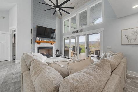 101 Mill Street Hayesville NC 28904