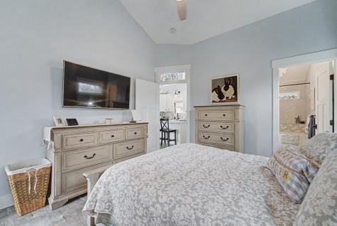 101 Mill Street Hayesville NC 28904