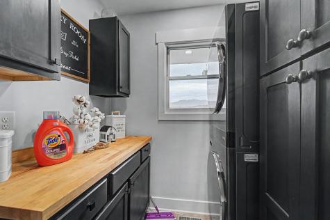101 Mill Street Hayesville NC 28904