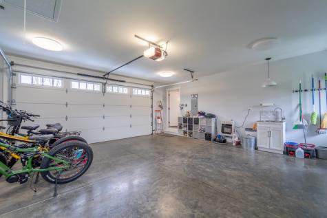 101 Mill Street Hayesville NC 28904