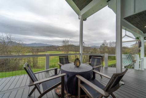 101 Mill Street Hayesville NC 28904