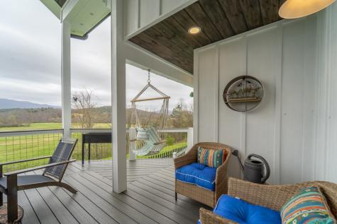 101 Mill Street Hayesville NC 28904