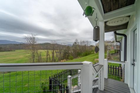 101 Mill Street Hayesville NC 28904