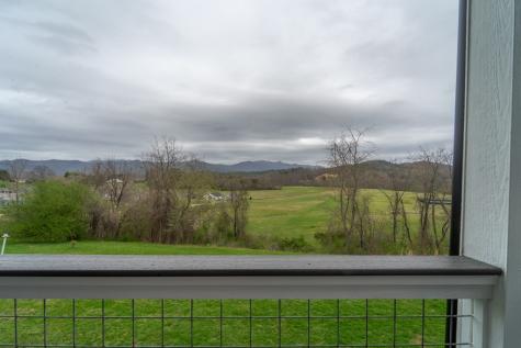 101 Mill Street Hayesville NC 28904