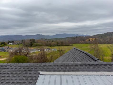 101 Mill Street Hayesville NC 28904