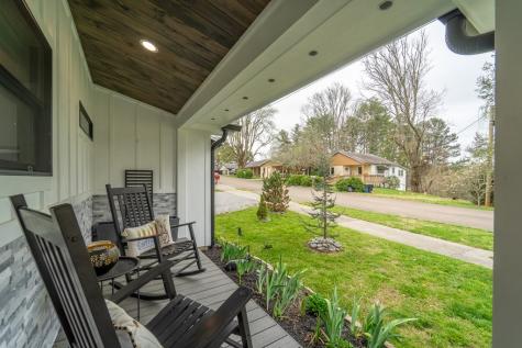 101 Mill Street Hayesville NC 28904