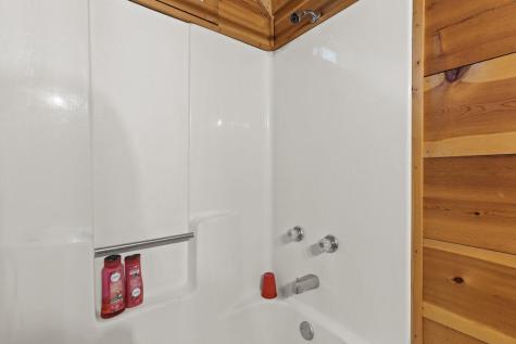 21 Mountain View Trail Cherry Log GA 30572