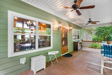 85 Buena Vista Drive Hayesville NC 28904
