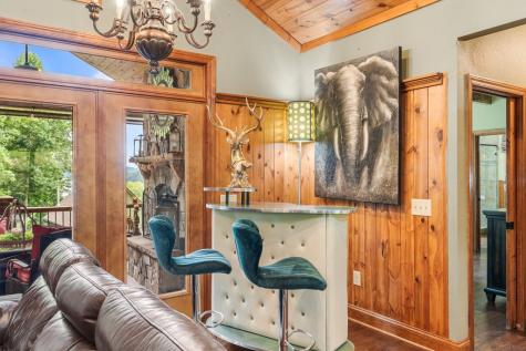 85 Buena Vista Drive Hayesville NC 28904