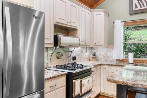 85 Buena Vista Drive Hayesville NC 28904