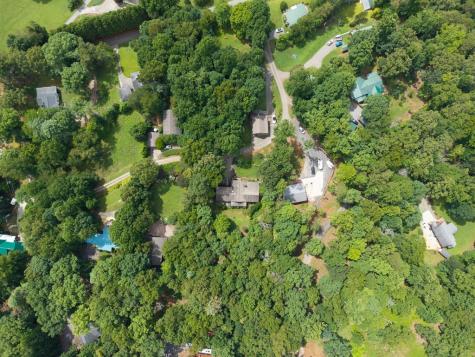 85 Buena Vista Drive Hayesville NC 28904