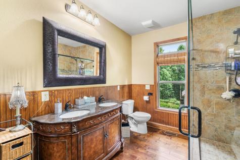 85 Buena Vista Drive Hayesville NC 28904