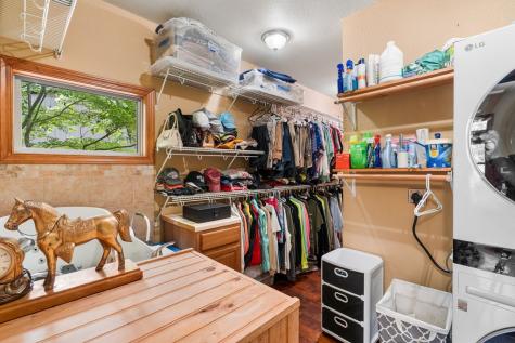 85 Buena Vista Drive Hayesville NC 28904