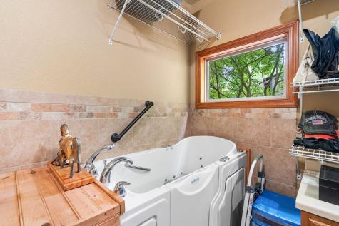 85 Buena Vista Drive Hayesville NC 28904