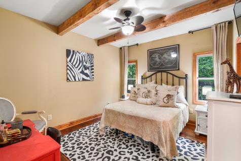 85 Buena Vista Drive Hayesville NC 28904
