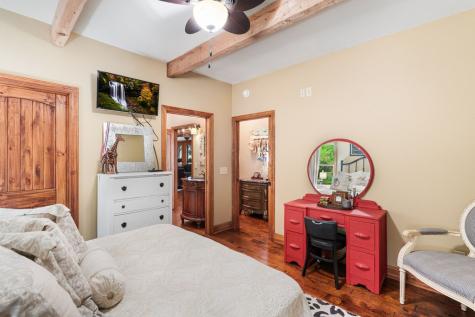 85 Buena Vista Drive Hayesville NC 28904