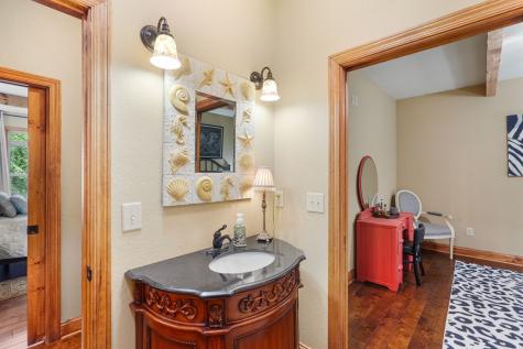 85 Buena Vista Drive Hayesville NC 28904