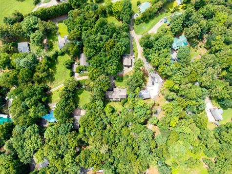 85 Buena Vista Drive Hayesville NC 28904