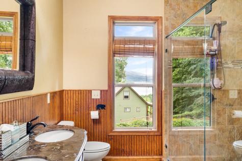 85 Buena Vista Drive Hayesville NC 28904