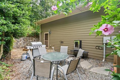 85 Buena Vista Drive Hayesville NC 28904