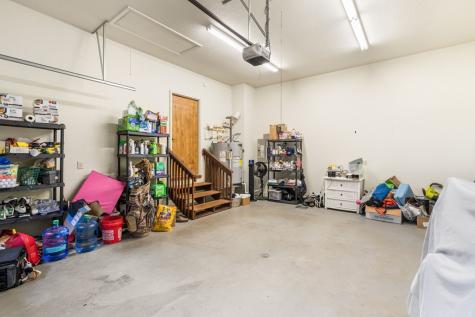 85 Buena Vista Drive Hayesville NC 28904