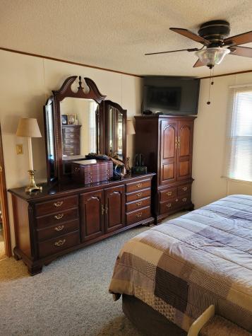 5 Pope Cove Trail Hayesville NC 28904