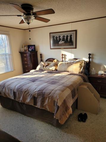 5 Pope Cove Trail Hayesville NC 28904