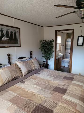 5 Pope Cove Trail Hayesville NC 28904