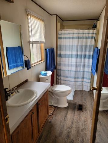 5 Pope Cove Trail Hayesville NC 28904
