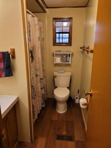 5 Pope Cove Trail Hayesville NC 28904