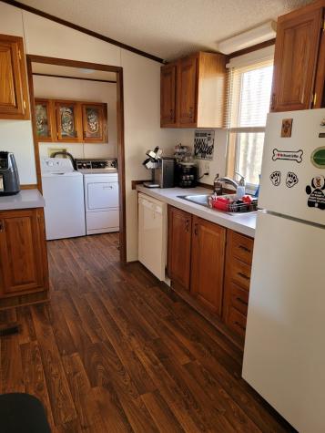 5 Pope Cove Trail Hayesville NC 28904