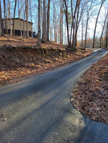5 Pope Cove Trail Hayesville NC 28904
