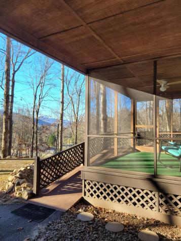 5 Pope Cove Trail Hayesville NC 28904