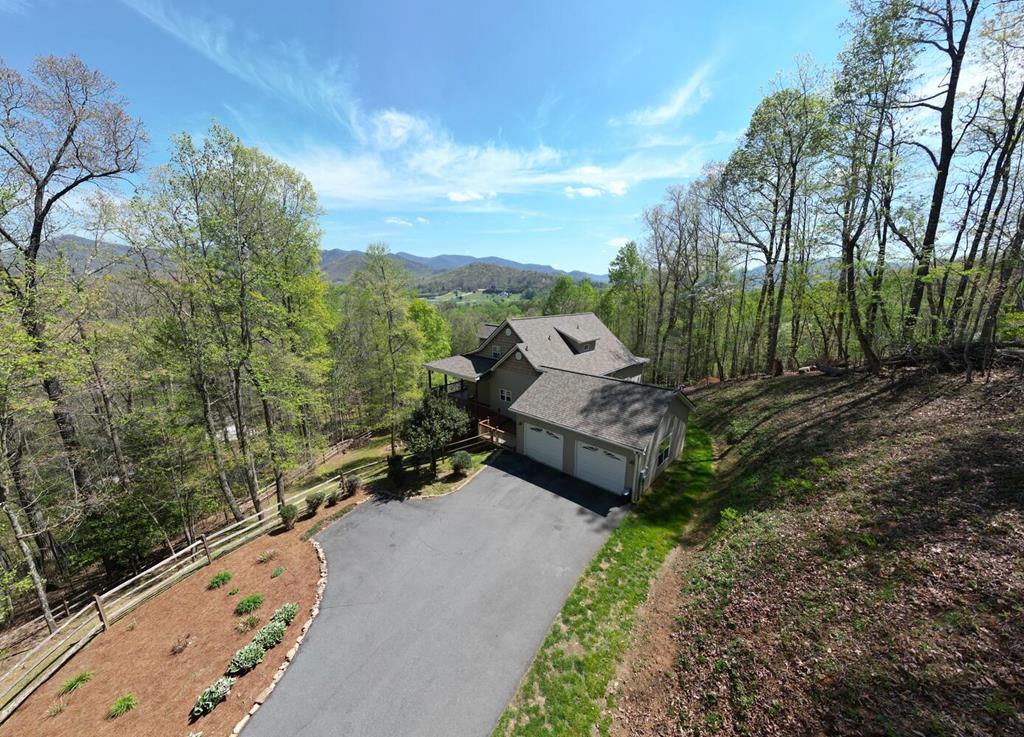 315 Wildwood Brook Blairsville GA 30512