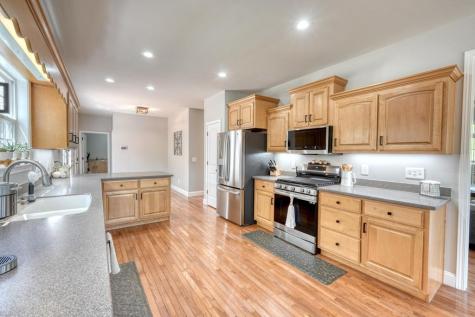 315 Wildwood Brook Blairsville GA 30512