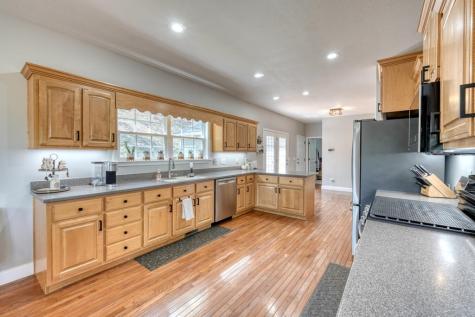 315 Wildwood Brook Blairsville GA 30512