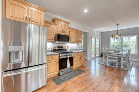 315 Wildwood Brook Blairsville GA 30512