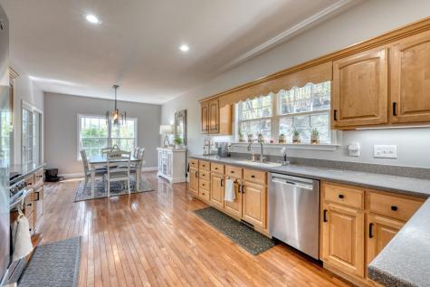 315 Wildwood Brook Blairsville GA 30512