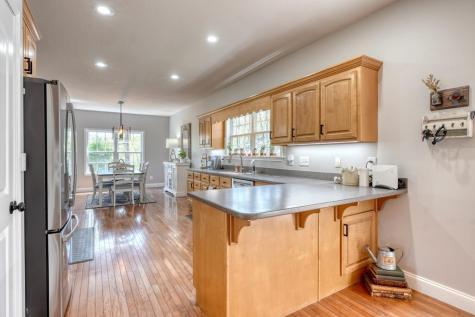 315 Wildwood Brook Blairsville GA 30512