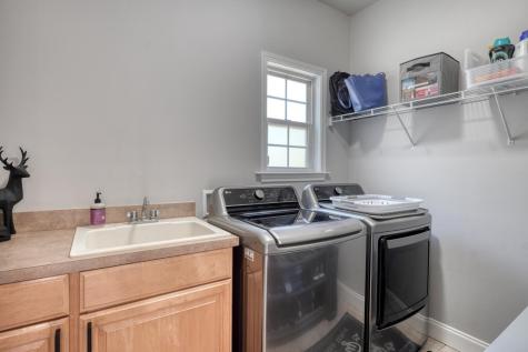 315 Wildwood Brook Blairsville GA 30512